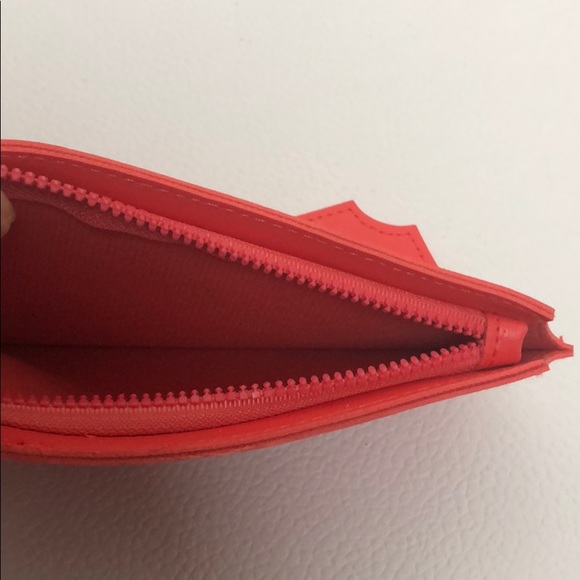 Ipsy Cosmetic Bag - Picture 3 of 4